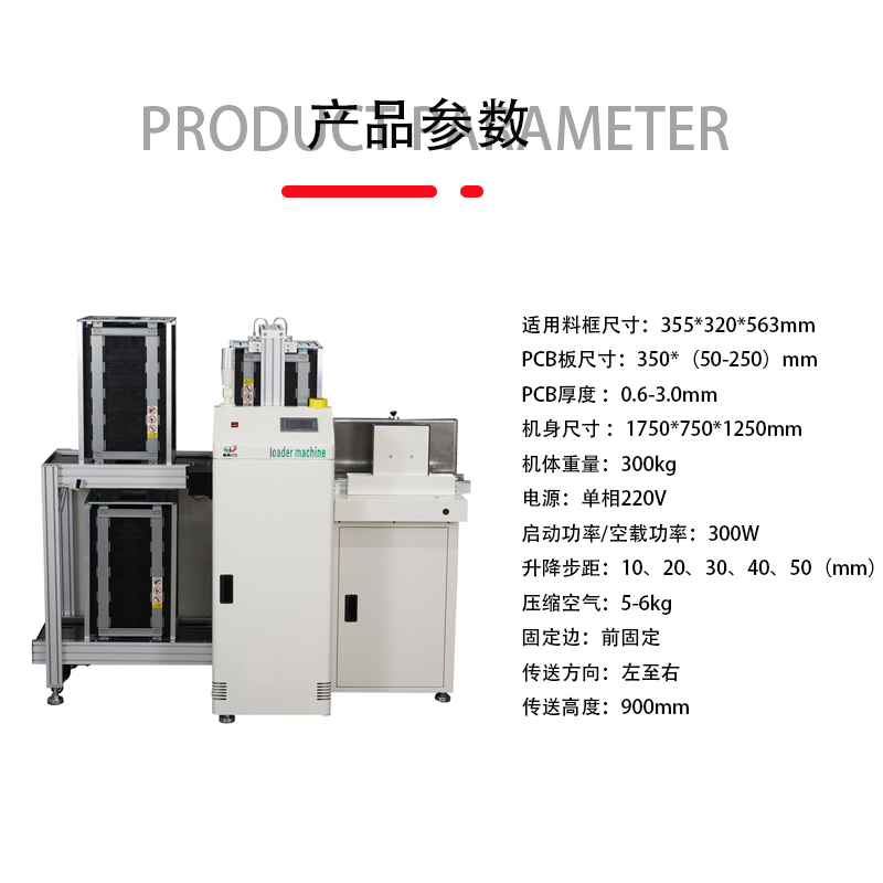 smt设备乐玩叠送一体机